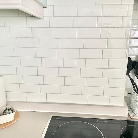 Apartamento San Lazaro. Oviedo Ngoại thất bức ảnh