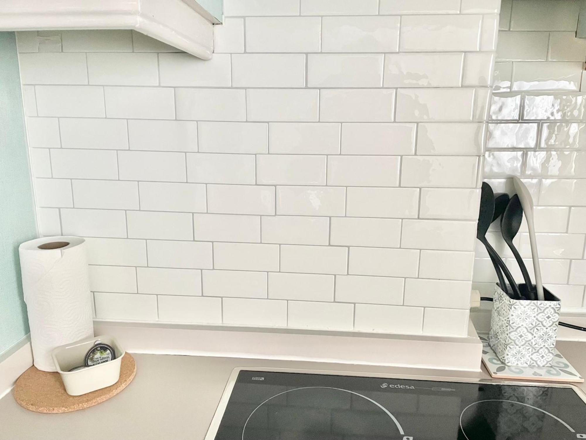 Apartamento San Lazaro. Oviedo Ngoại thất bức ảnh