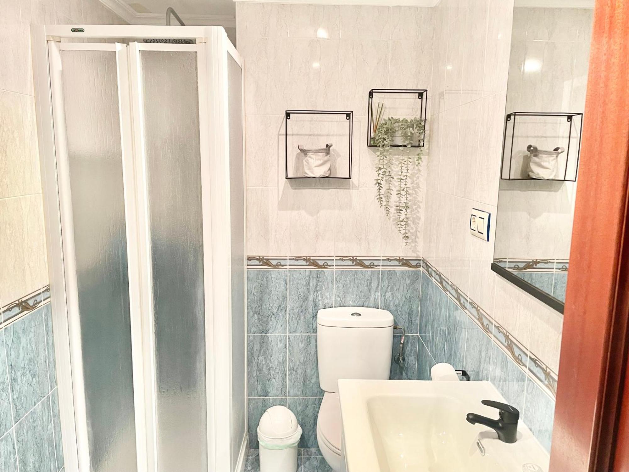 Apartamento San Lazaro. Oviedo Ngoại thất bức ảnh