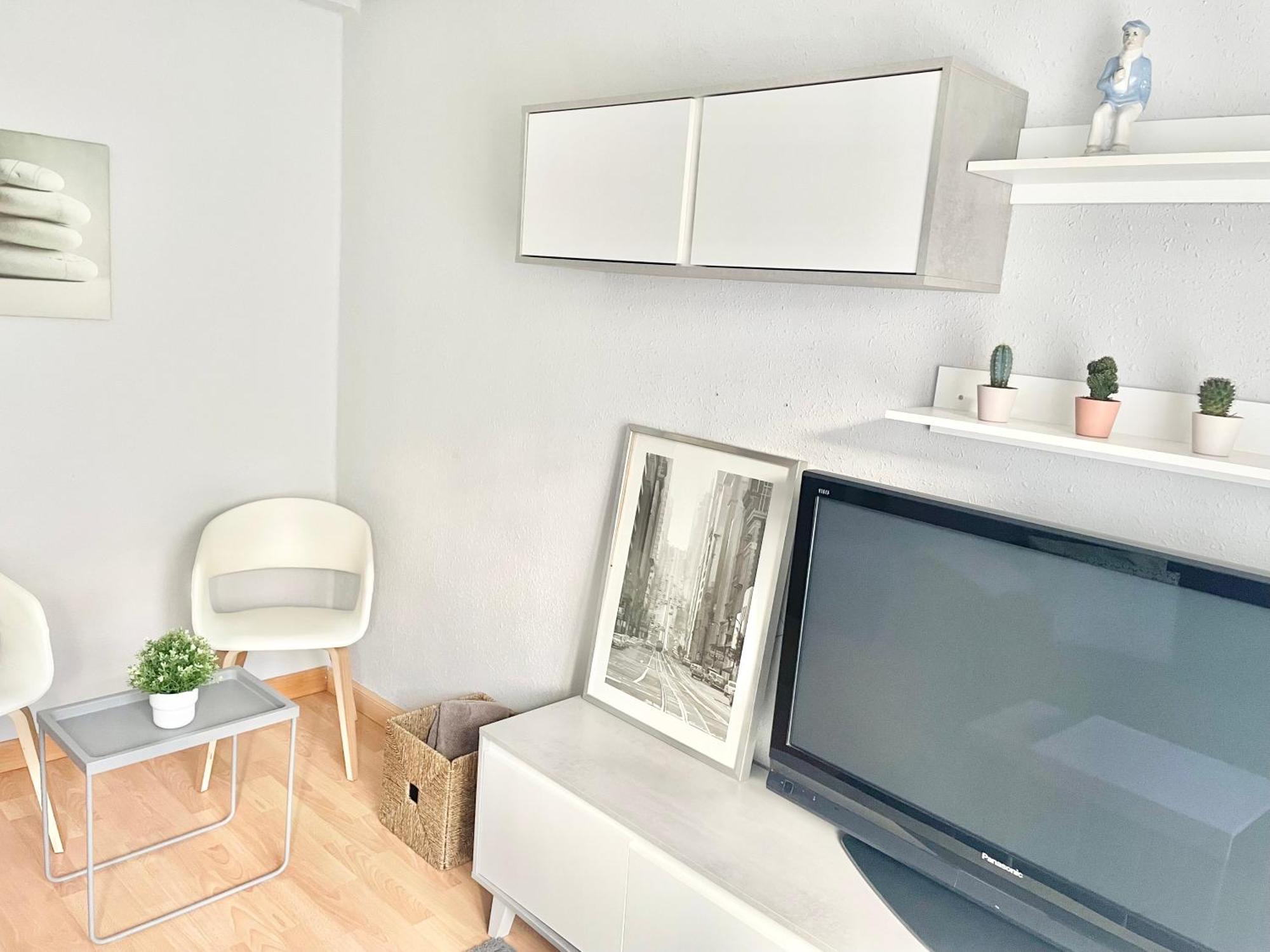 Apartamento San Lazaro. Oviedo Ngoại thất bức ảnh