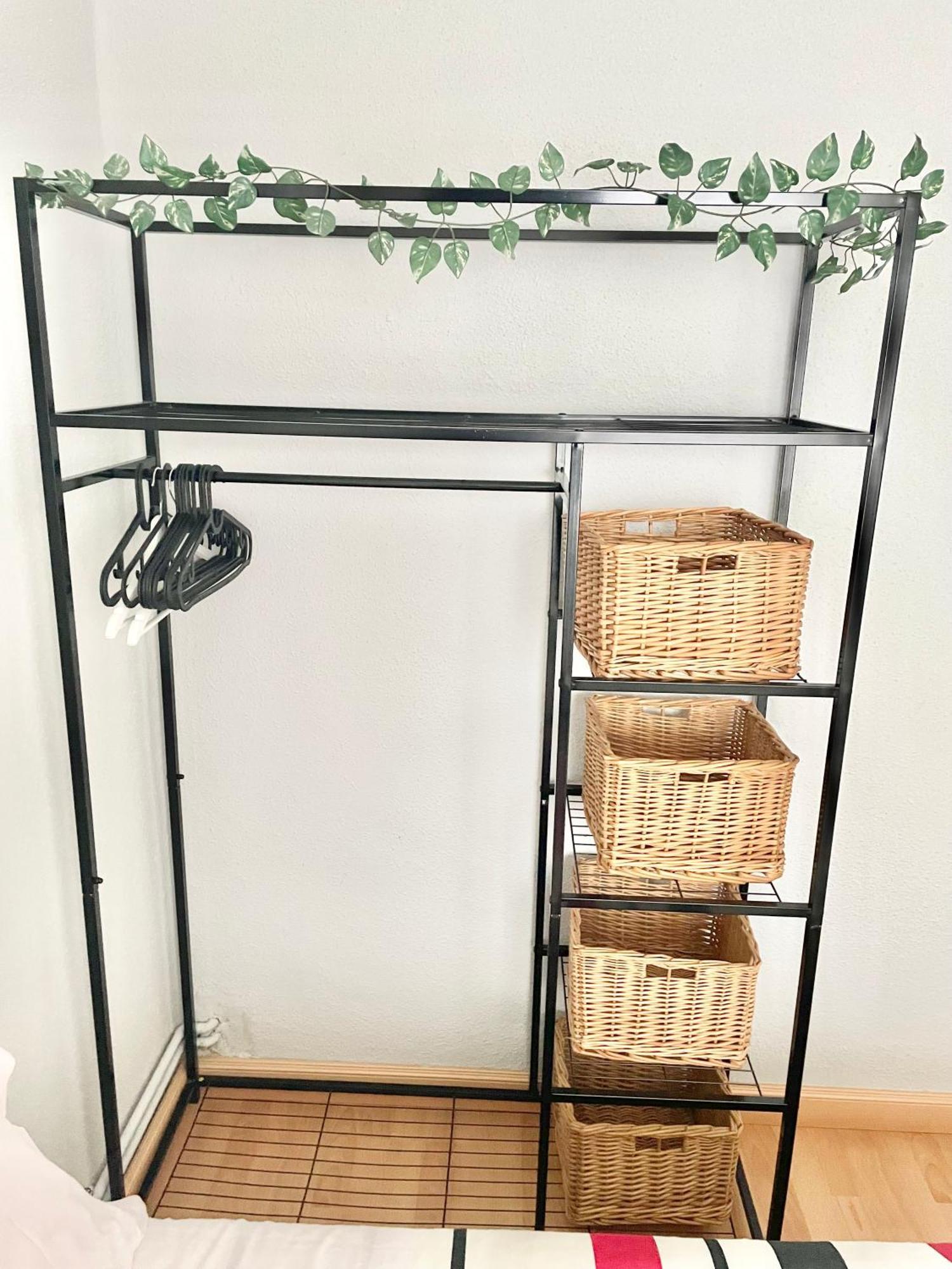 Apartamento San Lazaro. Oviedo Ngoại thất bức ảnh
