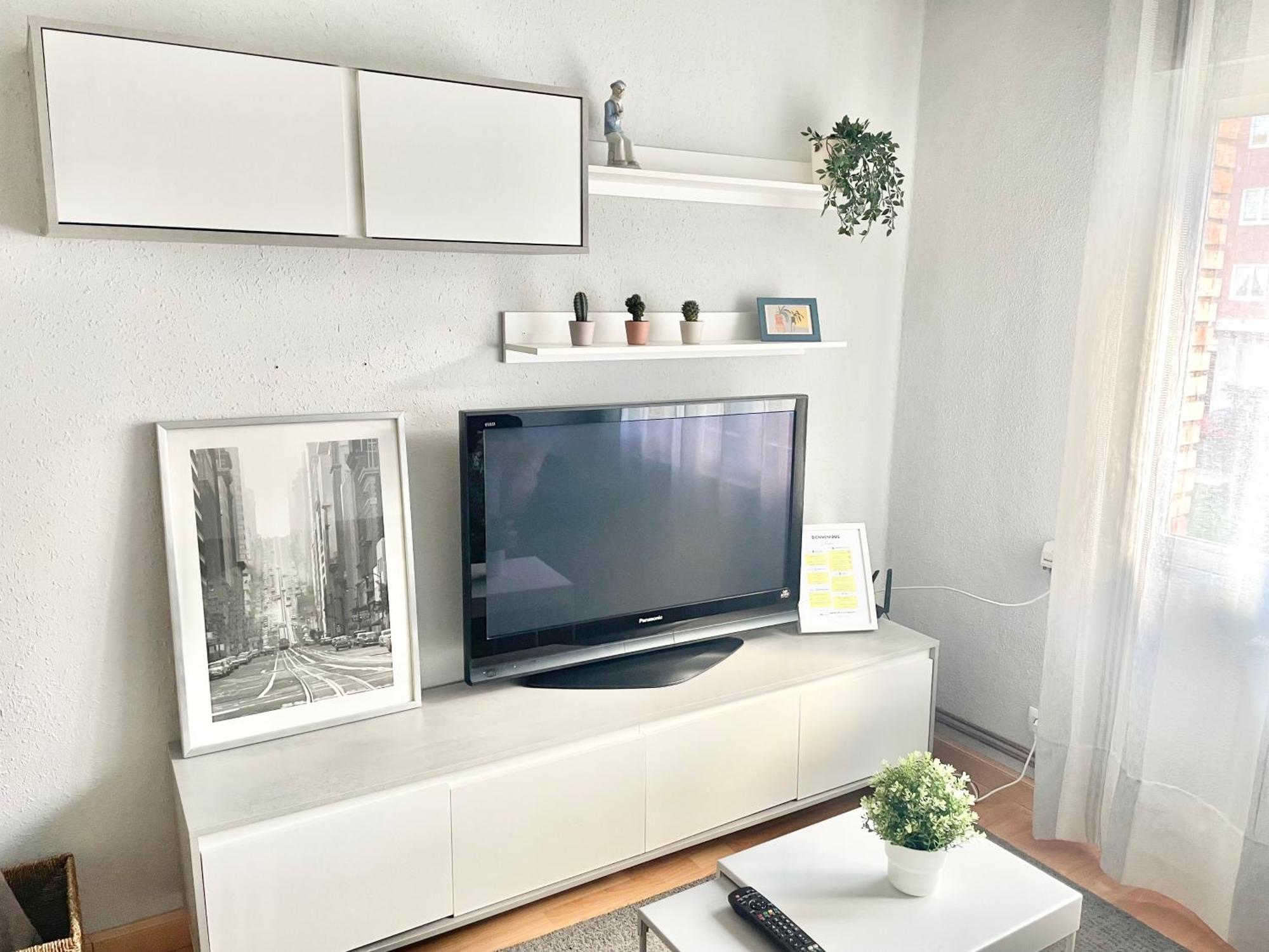 Apartamento San Lazaro. Oviedo Ngoại thất bức ảnh